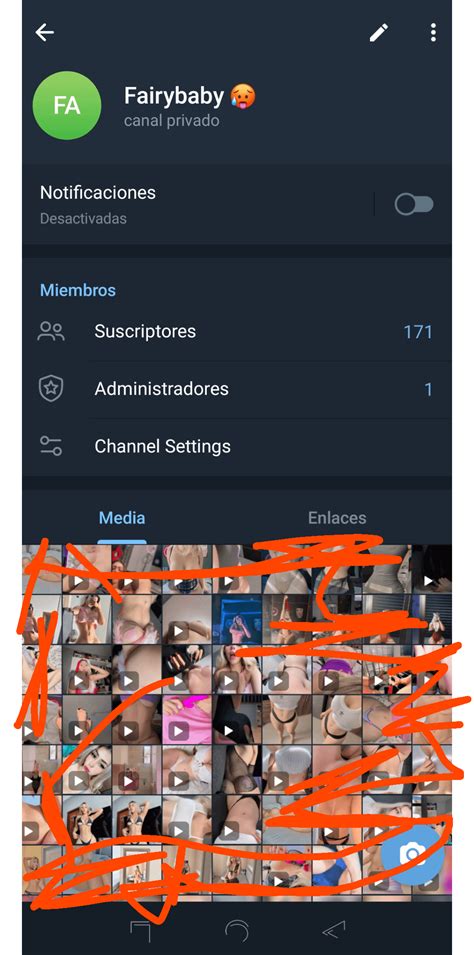 chiquibunny onlyfans erome|Chiquibunny .